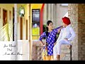 VIAH | JASS MANAK | LOVE STORY | BANDITS VIAH | JASS MANAK | LOVE STORY | BANDITS