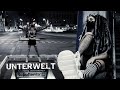 Industrial dance | Suicide Commando - Unterwelt  | feat. Miss Evil