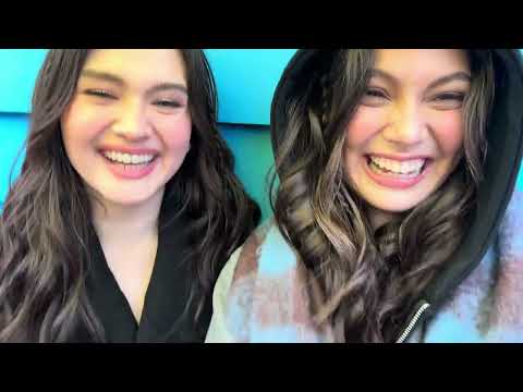 MELBOURNE | AUSTRALIA 2025 