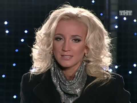 Дом-2» Евгения Феофилактова и Антон Гусев #3