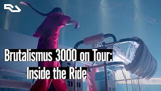 brutalismus-3000-on-tour-inside-the-ride