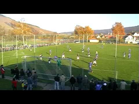 2011 11 06 16 56 18 VfR TSV Höpfingen