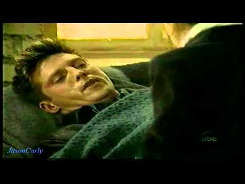 1999 Caroline Benson 555 - C&J