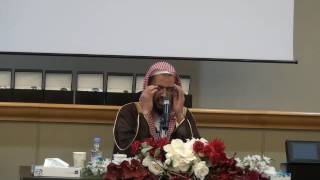 صورة ما حكم سن الذهب الذي ركب عند الميت ؟