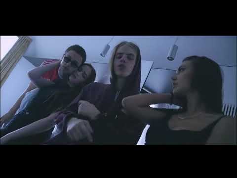 Фараон и бульвар депо 5 минут. Бульвар депо 5 минут назад. 5 минут назад. 5 минут назад обложка. Фараон 5 минут назад.