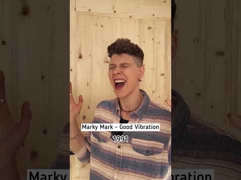 Wiedermal alle erkannt🙈34 Jahre ab heute 🙈🎉 #comedy #birthday #foryou #humor #lustig #fürdich