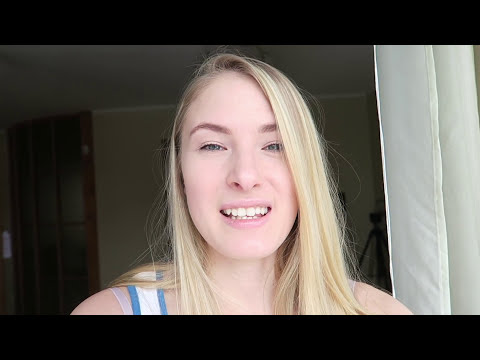 ПРОТЕКЛА НА ПАРНЯ ПРАНК | SEX ON PERIOD PRANK PashaNastya