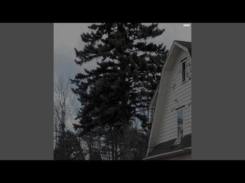 Video thumbnail for i am just so proud of all of you (outro)