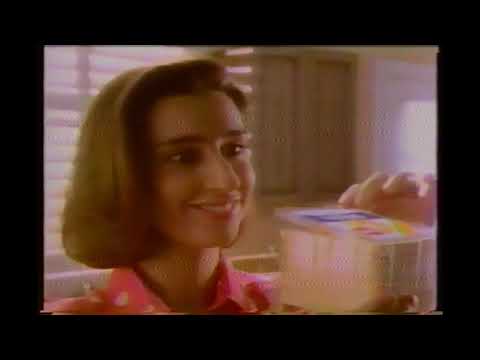 Little Joey  -- The Zit