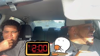 Meeh and My Boy! 👦🏽