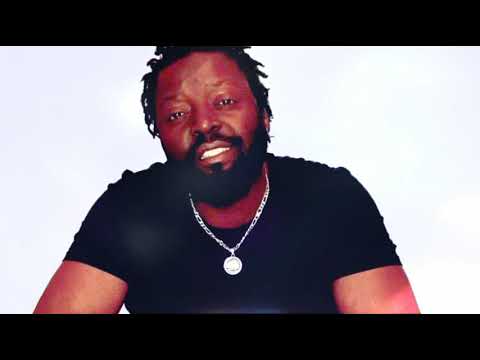 Daddy Menphix - J'aurais