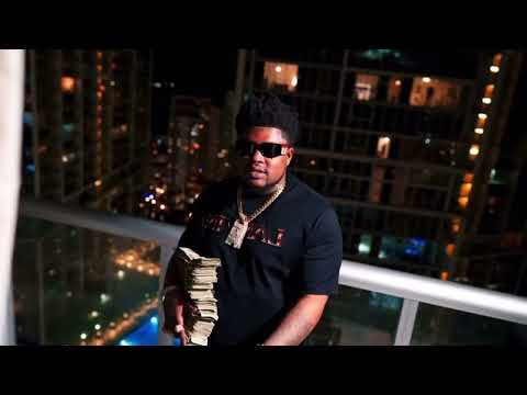 BOSSMAN DLOW x LUH TYLER - 25.09.15