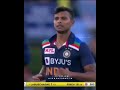 Nattu Super Wicked
