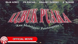 Download lagu Lubuk Puaka [ Movie] mp3