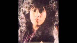 Download lagu Jangan Pisahkan   Amy Search   Inka Christie mp3