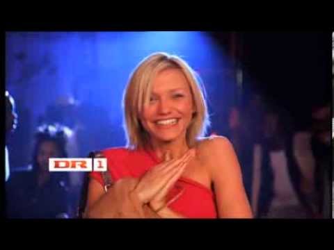 DR1 Film trailer 2009