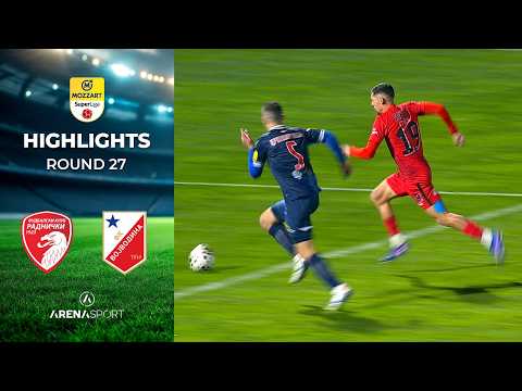 bg-highlight