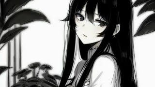 Cover art for Closet Whre