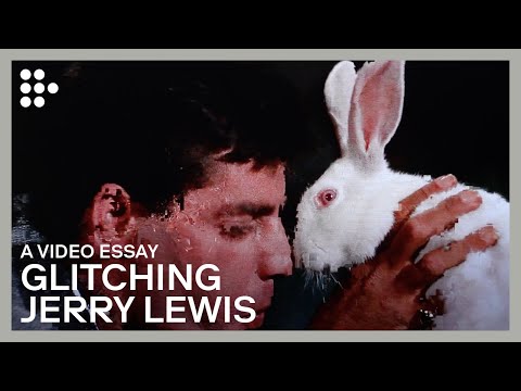 download lagu mp3 mp4 T Es Fou Jerry Streaming, download lagu T Es Fou Jerry Streaming gratis, unduh video klip T Es Fou Jerry Streaming
