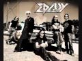 Edguy - Catch of The Century