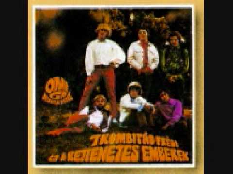 Omega - Kiskarácsony-nagykarácsony