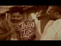 Manivannan Thug Life Krishna Poo Podu Thug Life Status