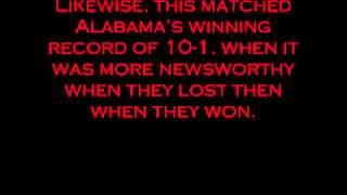 Steely Dan - Deacon Blues