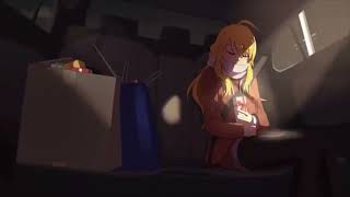 Logic - DeLorean [Slowed n Reverb]