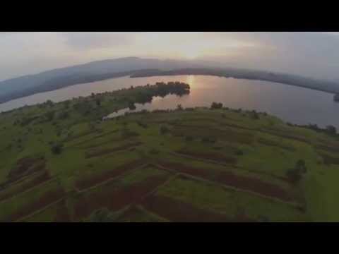 Walkthrough Walkthrough