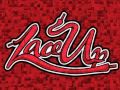 MGK - See my tears Instrumental (By Malcolm J ...