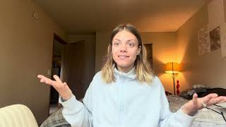 !Women! Listen To This About A Man’s Perspective 