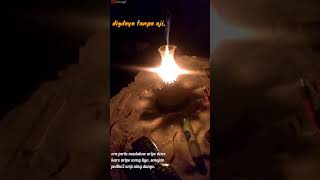 Download lagu story wa Sujiwo Tejo || story wa Sugih tanpo bondho mp3