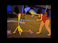 Duckman On Women
