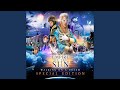 Swordfish Hotkiss Night Eron Mezza Remix