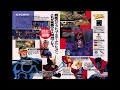 X Men Arcade 20 Mountain Top 5 Stage BGM
