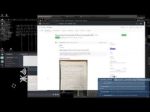 Setting up AGC assembler on PC