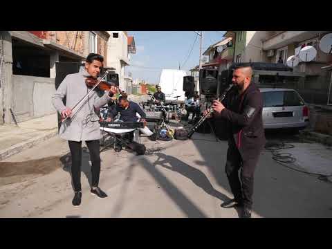 ☆GRUP SHISHKOLAR ☆