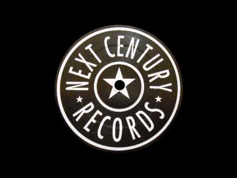 Family - Double O Nine