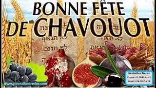 L'UNIVERS DE BRESLEV