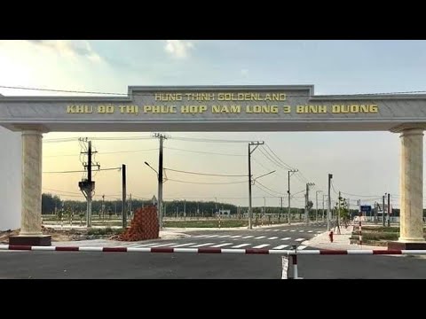 Đất nền giá rẻ,sổ đầy đủ,hỗ trợ trả góp