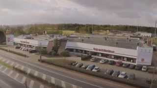 preview picture of video 'TOP INTERIEUR MASSENHOVEN LEEGVERKOOP'