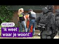 'Ik weet waar je woont', één op de vijf raadsleden stuit op criminelen