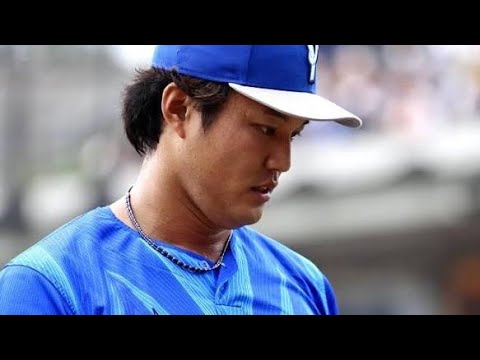 構想外の藤浪晋太郎　ＤｅＮＡラスト登板は３回８安打５失点の乱調　巨人２軍に打ち込まれる　５３球で交代　来季も「ＮＰＢでのプレー」を希望