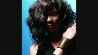 Gabrielle - Should I Stay?