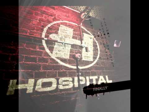 Novika feat. CLS & Wax - Hate Love