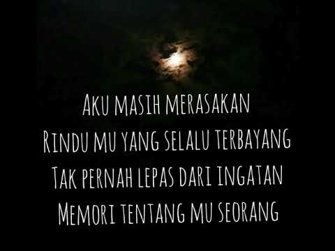 Superglad feat Bonita (Memori) lirik rock 90