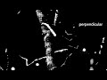 Arc of Sun - Perpendicular (Official Video)