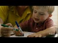 Fab Films WETA PBS 2021