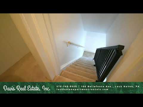 RKAU509 - Video 2 of 2
