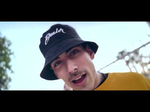 San-Z X Roy Truman X Xundah Flex - AMG